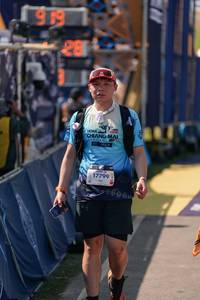 BIB: 
                            <button type="button" onclick="openModal(27298451)" class="btn btn-primary btn-sm float-right btn-popup" data-toggle="modal" data-target=".modal-high-quality">
                        <i class="fas fa-shopping-cart"></i> Add to Cart
                    </button>
                                            <button type="button" onclick="isThisMe(27298451, true)" class="btn btn-success btn-sm float-right btn-popup btn-isme hidden" data-toggle="tooltip" data-placement="bottom" title="นี่คือรูปของคุณใช่ไหม คลิกที่นี่เพื่อเอาเข้าอัลบั้ม">
                        <i class="fas fa-plus"></i> Add to album
                    </button>
                    <button type="button" onclick="isThisMe(27298451, false)" class="btn btn-warning btn-sm float-right btn-popup btn-isnotme hidden">
                        <i class="fas fa-ban"></i> Remove from album
                    </button>